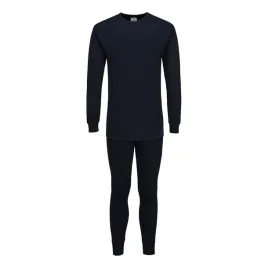komplet-termoaktywny-portwest-b127-granatowy-r-4xl
