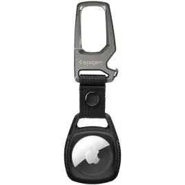 spigen-rugged-armor-apple-airtag-czarny-matte-black-amp01565