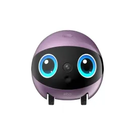 inteligentny-robot-towarzyszacy-enabot-ebo-air-2-plus-fioletowy