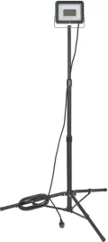 naswietlacz-led-jaro-50w-ip65-statyw-180cm-1171250544