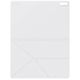 etui-samsung-smart-book-cover-do-galaxy-tab-s11-ultra-bialy