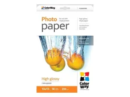 colorway-or-200-g-m-or-10x15-or-papier-fotograficzny-o-wysokim-polysku