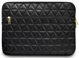 guess-sleeve-gucs13qlbk-13-czarny-black-quilted