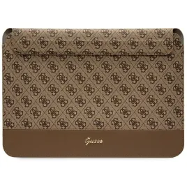 guess-sleeve-gucs14ps4sgw-14-brazowy-brown