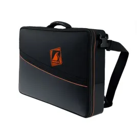 pokrowiec-torba-na-buty-prestige-pro-boot-bag