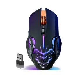 mysz-bezprzewodowa-defender-katana-gm-511-optyczna-3200dpi-czarna-rgb-akumu