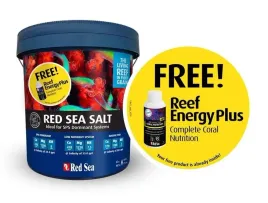 promocyjna-sol-red-sea-salt-22-kg