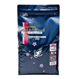 hikari-saki-color-floatting-m-2-kg
