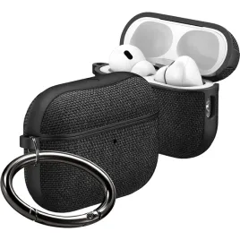 etui-spigen-urban-fit-do-apple-airpods-pro-3-czarny