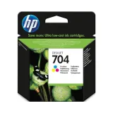 tusz-hp-704-color