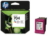 tusz-hp-704-color