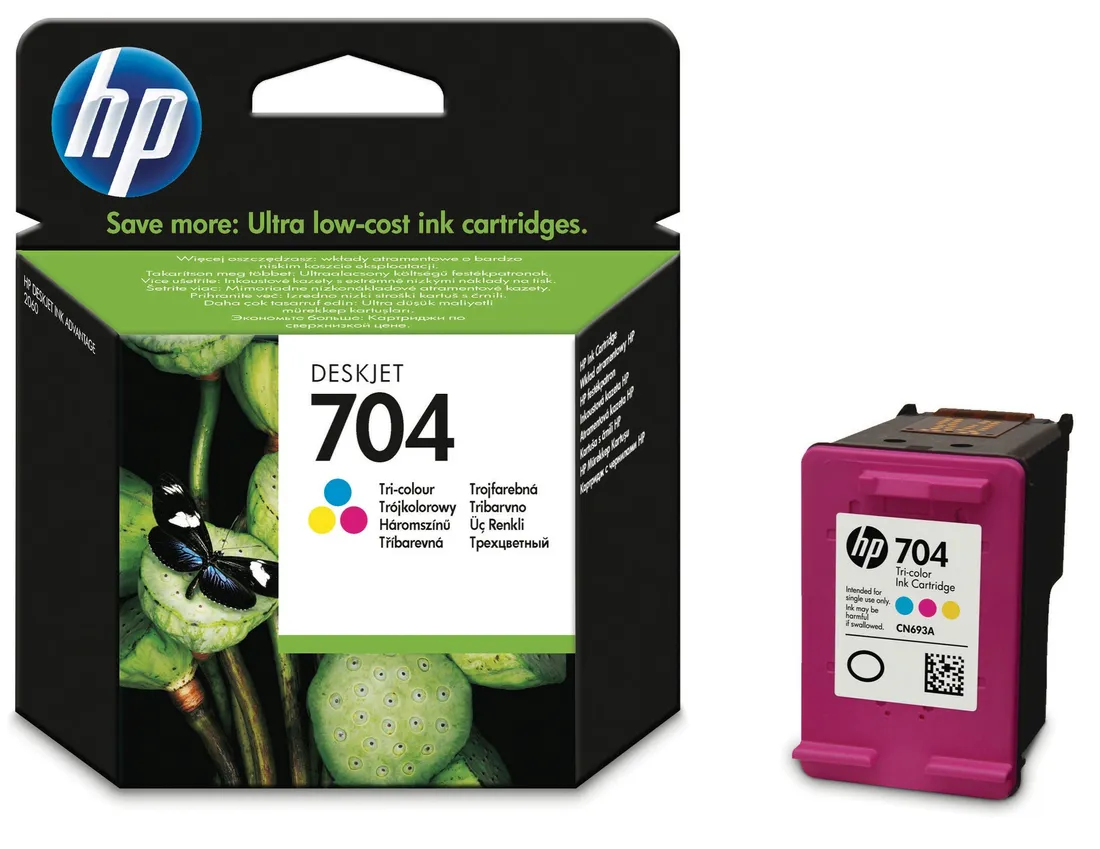 tusz-hp-704-color