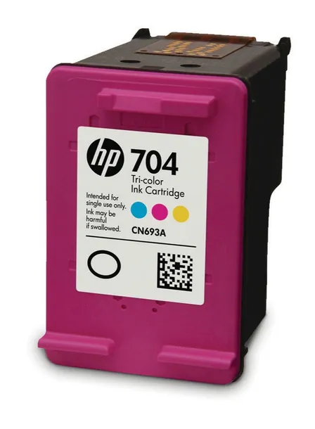 tusz-hp-704-color