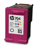 tusz-hp-704-color
