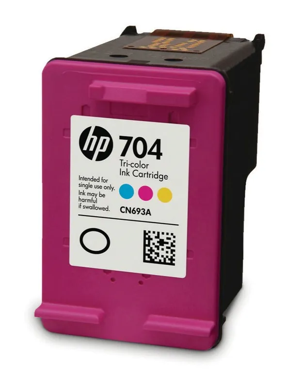 tusz-hp-704-color
