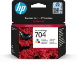 tusz-hp-704-color