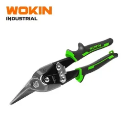 nozyce-do-blachy-reczne-lotnicze-prawostronne-wokin-250mm