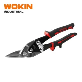 nozyce-do-blachy-reczne-lotnicze-lewostronne-wokin-250mm