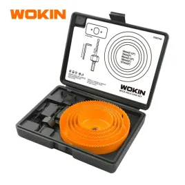 otwornica-do-drewna-frezy-otwornice-8-sztuk-64-127mm-wokin