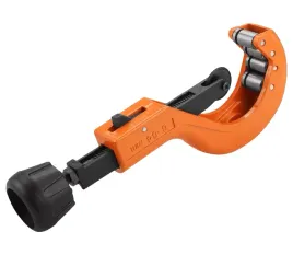 obcinak-do-rur-nozyce-6-64-mm-pcv-pp-pex-miedz-szczypce-instalacyjne
