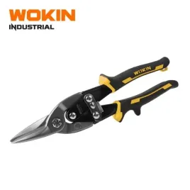 nozyce-do-blachy-reczne-lotnicze-proste-wokin-250mm