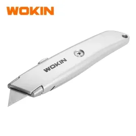 noz-aluminiowy-profesjonalny-noz-introligatorski-cutter-61x19mm-wokin
