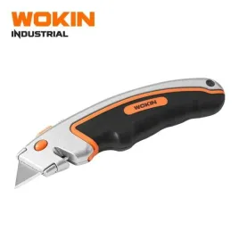 noz-do-tapet-aluminiowy-z-ostrzem-lamanym-61x19mm-wokin