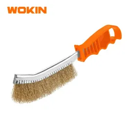 szczotka-druciana-szczelinowa-z-plastikowa-raczka-250mm-wokin