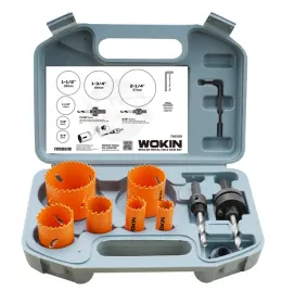 otwornice-bimetaliczne-zestaw-9-szt-w-walizce-2-adaptery-z-uchwytem-hex