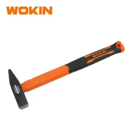 mlotek-slusarski-300-g-z-rekojescia-z-wlokna-szklanego-wokin