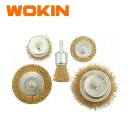 zestaw-drucianych-szczotek-do-wiertarki-5szt-wokin