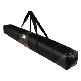 pokrowiec-na-narty-prestige-pro-ski-bag-175-cm