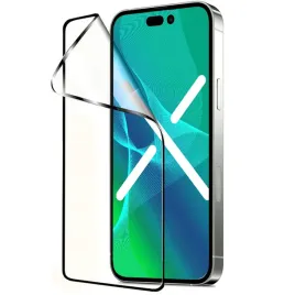 spigen-glas-tr-iphone-14-pro-2szt-2pcs