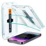 spigen-glas-tr-iphone-14-pro-2szt-2pcs