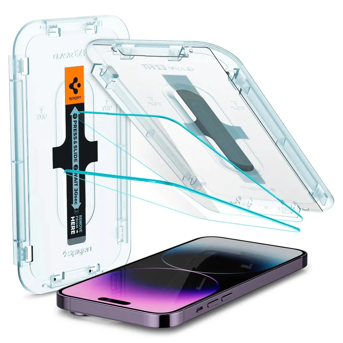 spigen-glas-tr-iphone-14-pro-2szt-2pcs