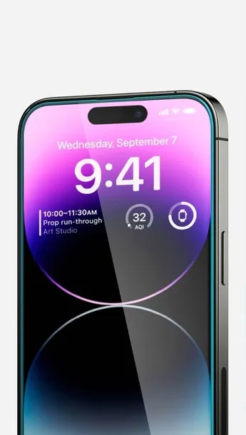 spigen-glas-tr-iphone-14-pro-2szt-2pcs
