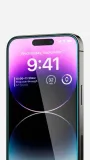 spigen-glas-tr-iphone-14-pro-2szt-2pcs