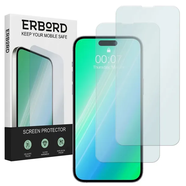 spigen-glas-tr-iphone-14-pro-2szt-2pcs