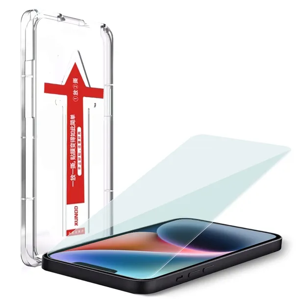 spigen-glas-tr-iphone-14-pro-2szt-2pcs
