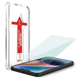spigen-glas-tr-iphone-14-pro-2szt-2pcs