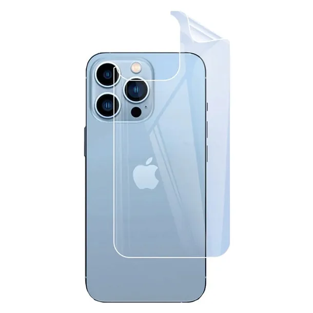 spigen-glas-tr-iphone-14-pro-2szt-2pcs