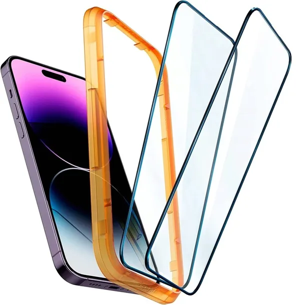 spigen-glas-tr-iphone-14-pro-2szt-2pcs