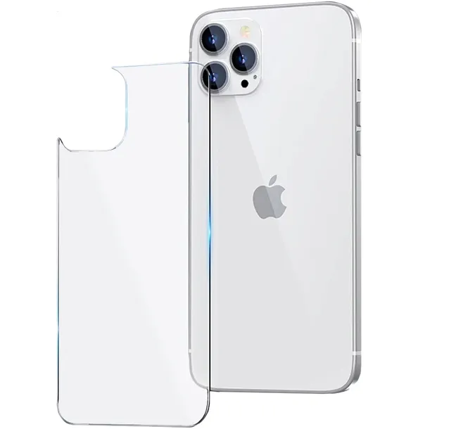 spigen-glas-tr-iphone-14-pro-2szt-2pcs