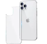 spigen-glas-tr-iphone-14-pro-2szt-2pcs