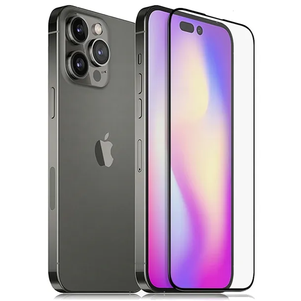 spigen-glas-tr-iphone-14-pro-2szt-2pcs