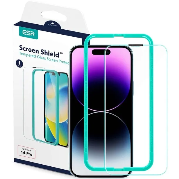 spigen-glas-tr-iphone-14-pro-2szt-2pcs
