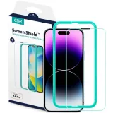 spigen-glas-tr-iphone-14-pro-2szt-2pcs