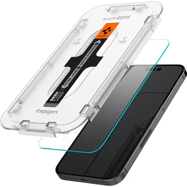 spigen-glas-tr-iphone-14-pro-2szt-2pcs