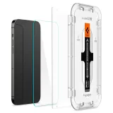 spigen-glas-tr-iphone-14-pro-2szt-2pcs