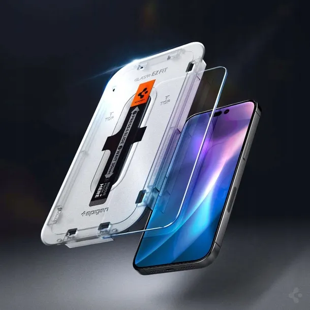 spigen-glas-tr-iphone-14-pro-2szt-2pcs
